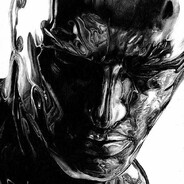 𝓝𝓲𝓰𝓱𝓽𝓶𝓪𝓷