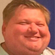 翻斗花园狙击手牛爷爷