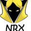 NRx