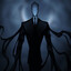 slenderman