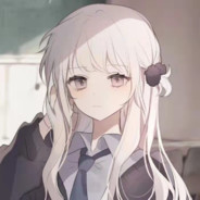 我要玩星穹铁道