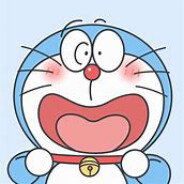 深海蜜柚祝你天天开心