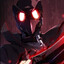Void_Seker