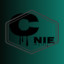 Clumsy_nie