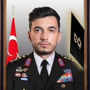 karaambarkamyoncularderneğiüye