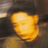 海棠依旧