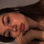 ᵏᶤˢˢˢᵃ