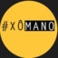 Xomano_BR