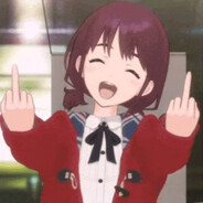 转生成为小孩姐哭着抢A大