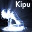 K1pu