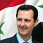 Bashar Al Assad