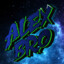 ALEX BRO