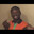 suckythethird
