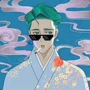 Big Avatar