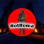 NotRoma YT