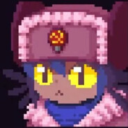 Player Avatar