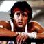 rockybalboa55