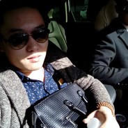 比我刚的人在哪？