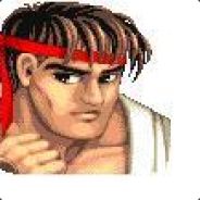 Mr_Blue - steam id 76561197961445363