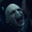 Voldemort