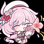 嘻哈老缘头[ChatGPT]