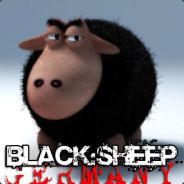 Black::Sheep
