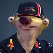 种植园在逃农具