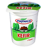 Kefir