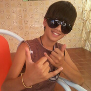 EAI FELAS