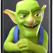 баха чик чирик