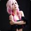 Hikaru Yuuki