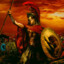 AlexanderTheGreat