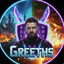 Avatar of Greeths
