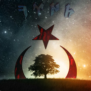 Mevzu Vatan avatar