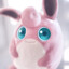 Wigglytuff