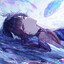 player-avatar