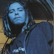 РучнойПидорПса