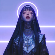 𝑀𝑎𝑟𝑔𝑜✿