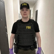 ебал твоего батю