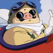 бибизян.мп4