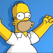 Nine - steam id 76561197961379429