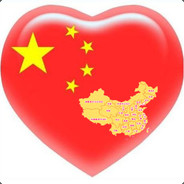 不被爆头就难受