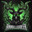 Annulleddeer @Quake con