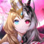 Anime Waifu