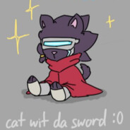 Mr. Distortion avatar