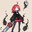 Techziin Steam avatar