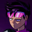 Tamal Rick-olino c=