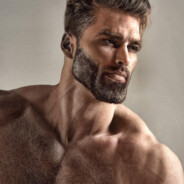 练习时长两年半