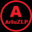 ArIuZLP