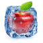 ICE | Apple